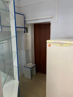 Нежилое помещение 22 кв.м. на ул. Калинина